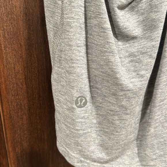 Lululemon Tank - Picture 3 of 3